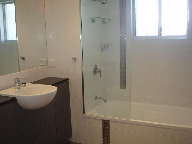 3/12-14 Hale Street, Townsville City QLD 4810