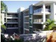 3/12-14 Hale Street, Townsville City QLD 4810