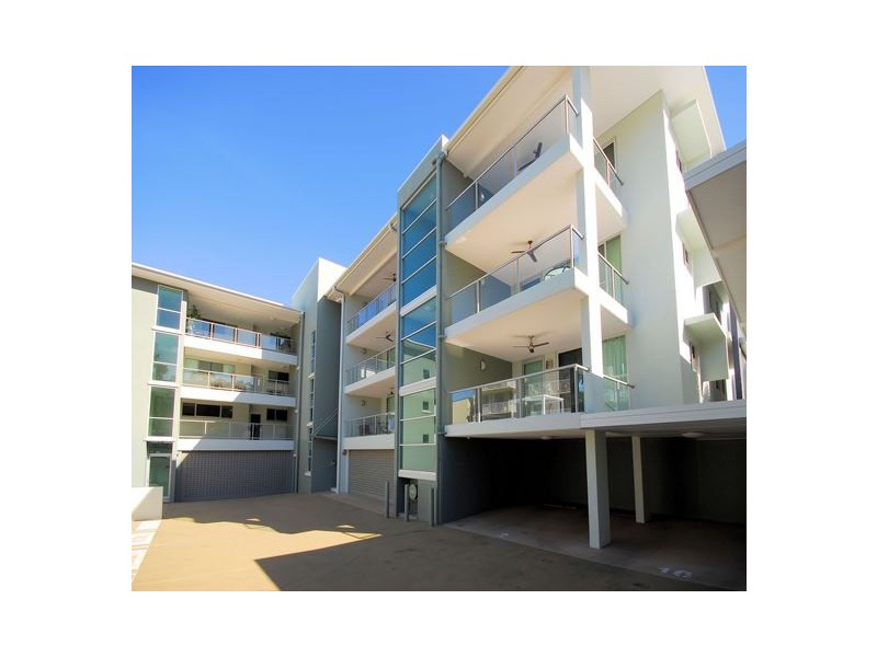 3/12-14 Hale Street, Townsville City QLD 4810