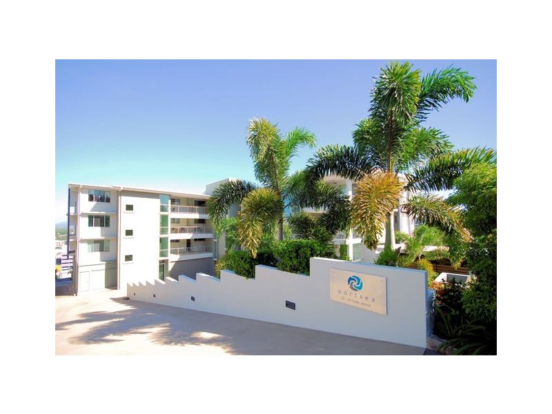 3/12-14 Hale Street, Townsville City QLD 4810