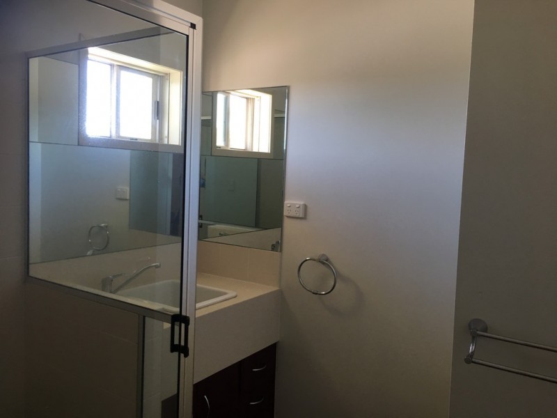 7/68 Mitchell Street, North Ward QLD 4810