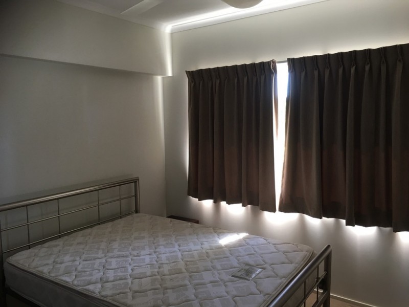 7/68 Mitchell Street, North Ward QLD 4810