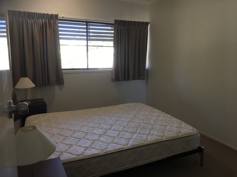 7/68 Mitchell Street, North Ward QLD 4810