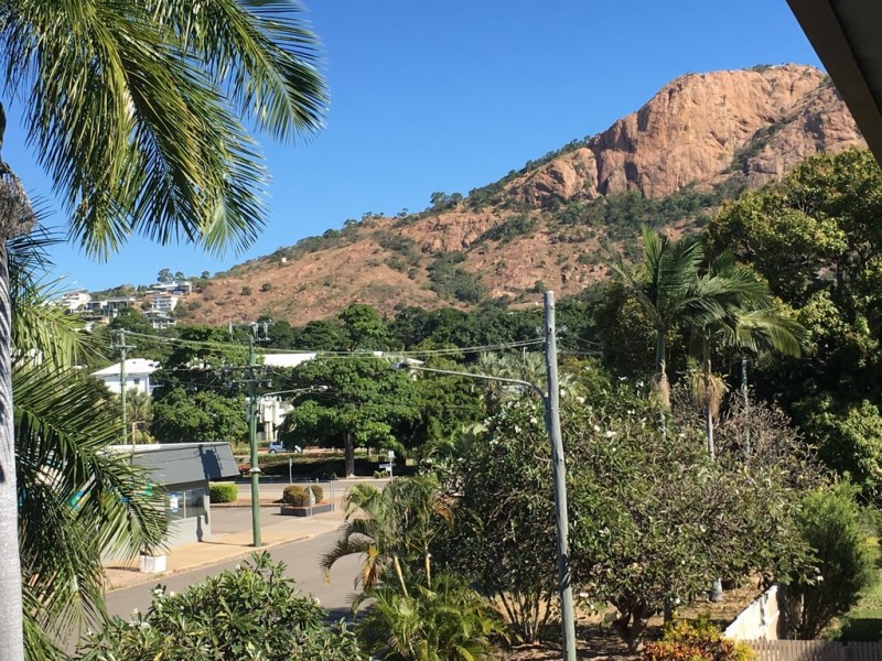 7/68 Mitchell Street, North Ward QLD 4810