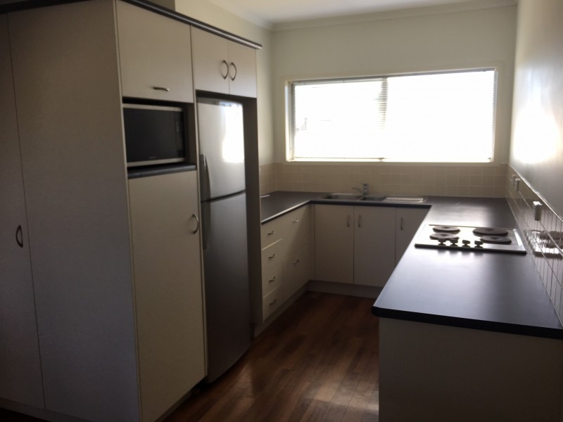 7/68 Mitchell Street, North Ward QLD 4810