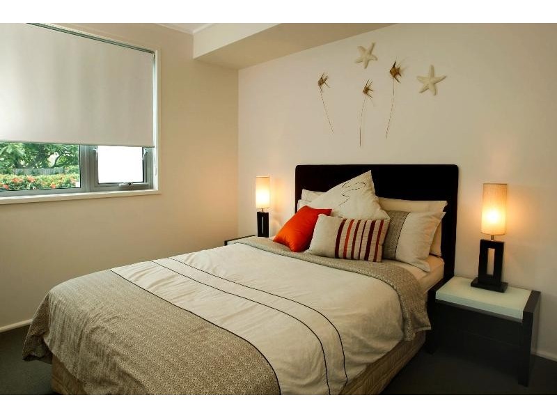 109/72-74 The Strand, North Ward QLD 4810