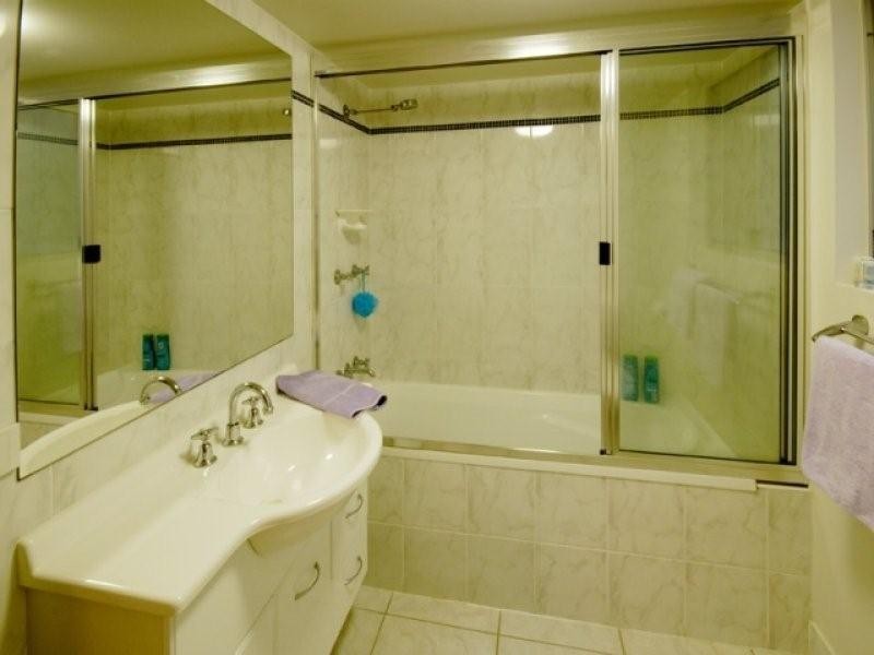 12/209 Wills Street, Townsville City QLD 4810