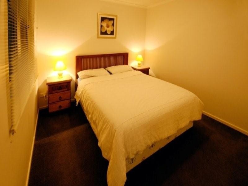 12/209 Wills Street, Townsville City QLD 4810