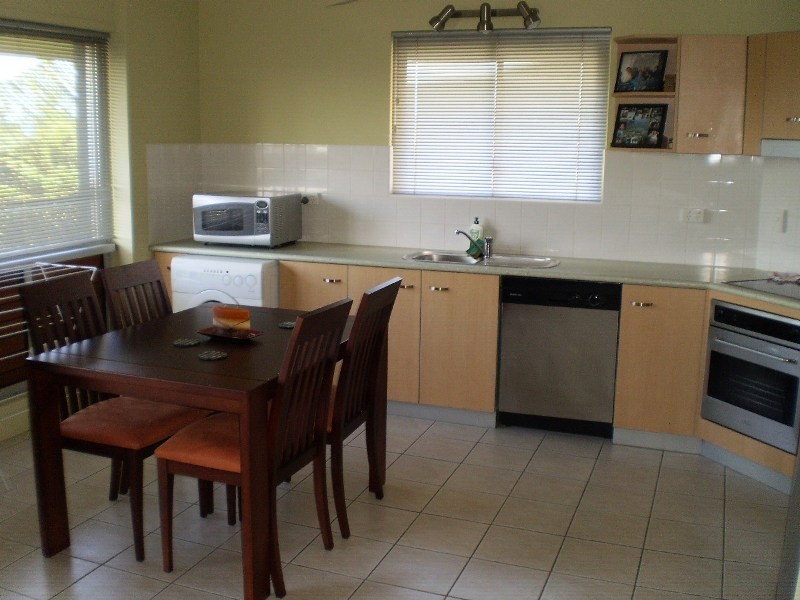 15/109 The Strand, North Ward QLD 4810