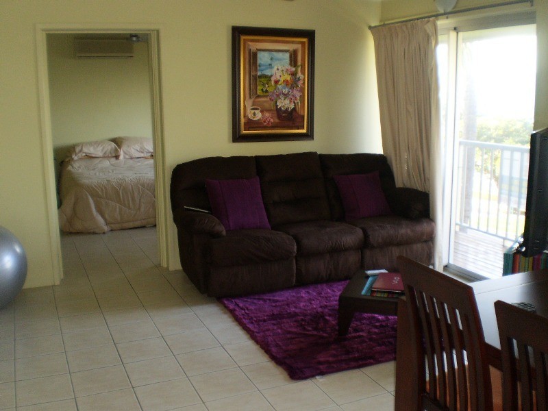 15/109 The Strand, North Ward QLD 4810