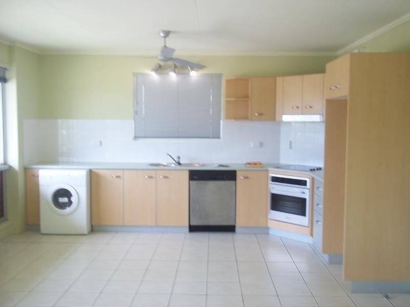 15/109 The Strand, North Ward QLD 4810