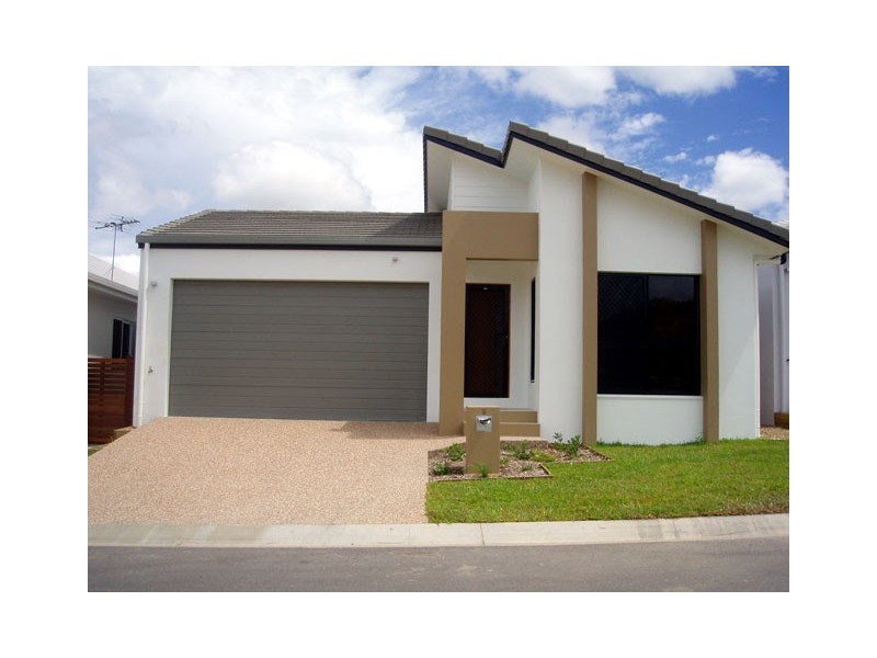 3 St Kilda Row, Douglas QLD 4814