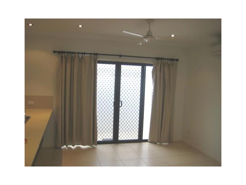 3 St Kilda Row, Douglas QLD 4814