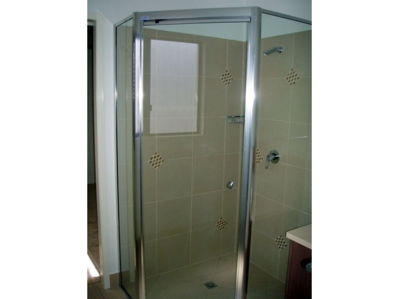 3 St Kilda Row, Douglas QLD 4814