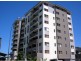 13/51-69 Stanley Street, Townsville City QLD 4810