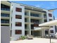 120/523 Flinders Street, Townsville City QLD 4810