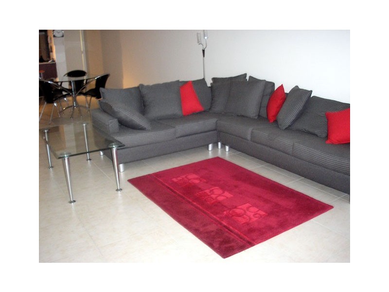 120/523 Flinders Street, Townsville City QLD 4810