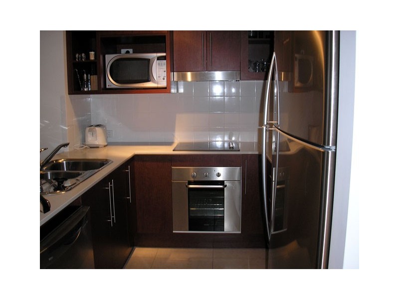 120/523 Flinders Street, Townsville City QLD 4810