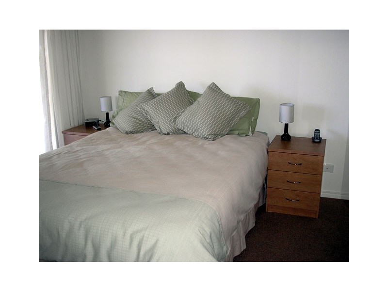 120/523 Flinders Street, Townsville City QLD 4810