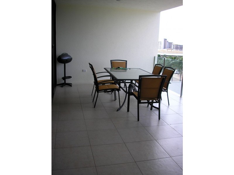 120/523 Flinders Street, Townsville City QLD 4810