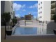 120/523 Flinders Street, Townsville City QLD 4810