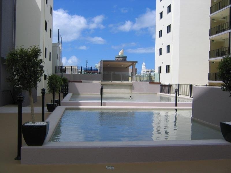 120/523 Flinders Street, Townsville City QLD 4810