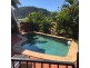 8/13-15 Terrace Place, Nelly Bay QLD 4819