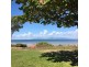 8/13-15 Terrace Place, Nelly Bay QLD 4819