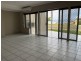 8/13-15 Terrace Place, Nelly Bay QLD 4819