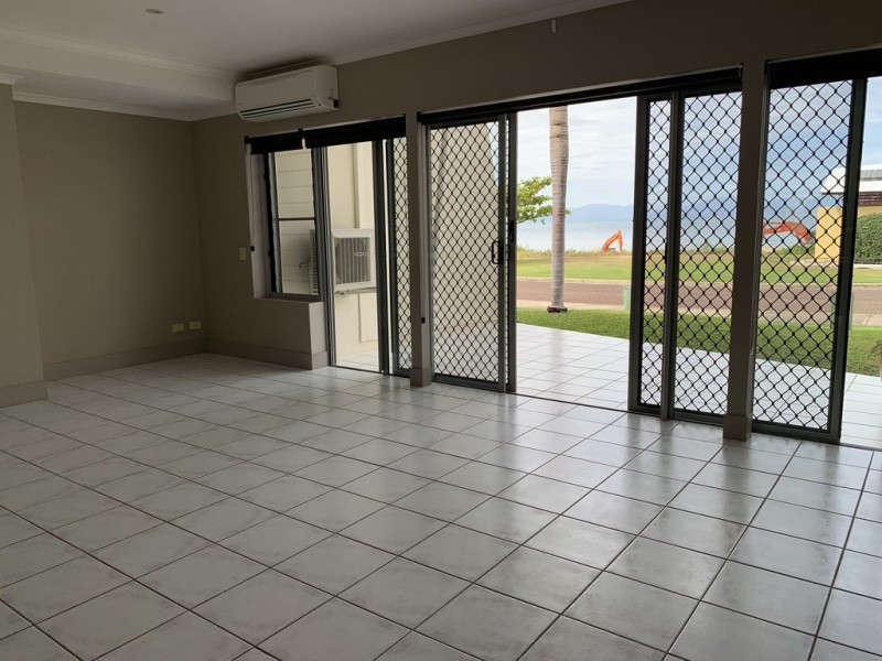 8/13-15 Terrace Place, Nelly Bay QLD 4819