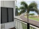 8/13-15 Terrace Place, Nelly Bay QLD 4819