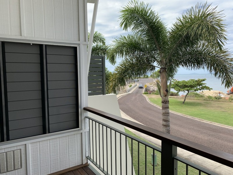 8/13-15 Terrace Place, Nelly Bay QLD 4819