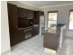 8/13-15 Terrace Place, Nelly Bay QLD 4819