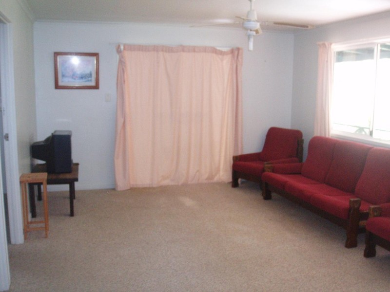 52 Sooning Street, Nelly Bay QLD 4819