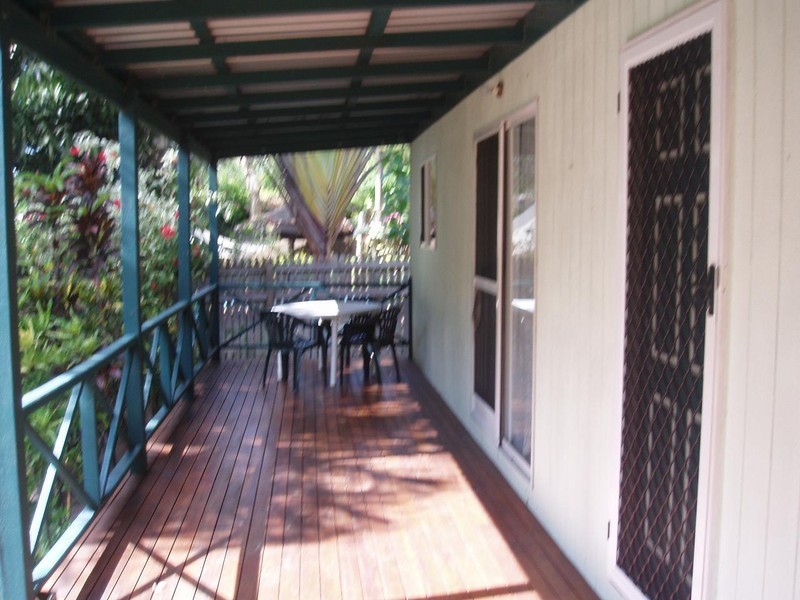 52 Sooning Street, Nelly Bay QLD 4819