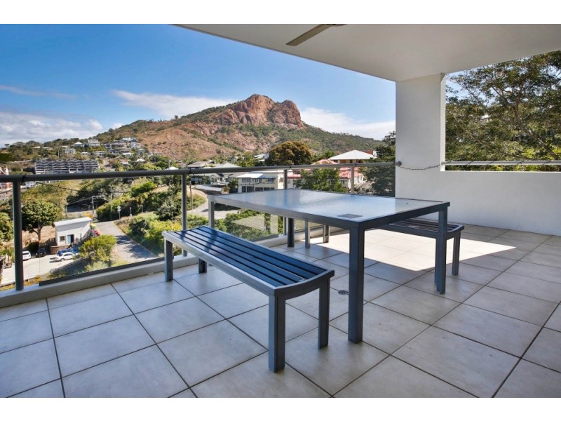 6/12-14 Hale Street, Townsville City QLD 4810
