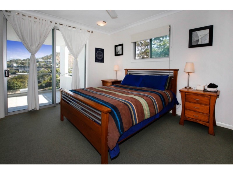 6/12-14 Hale Street, Townsville City QLD 4810