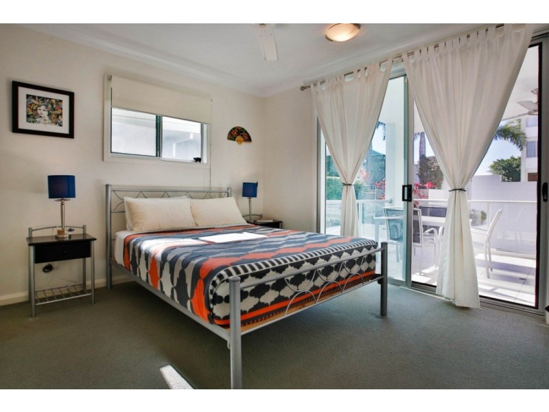 6/12-14 Hale Street, Townsville City QLD 4810