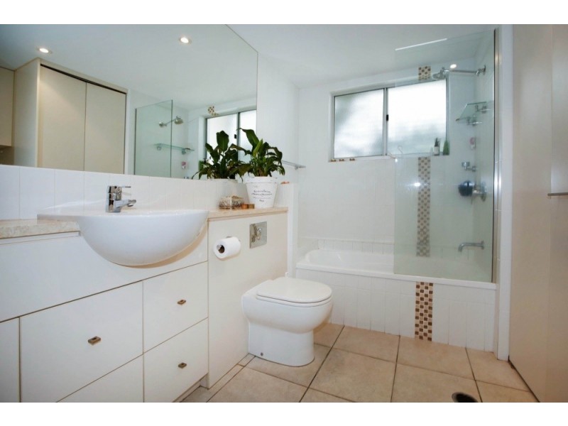 6/12-14 Hale Street, Townsville City QLD 4810