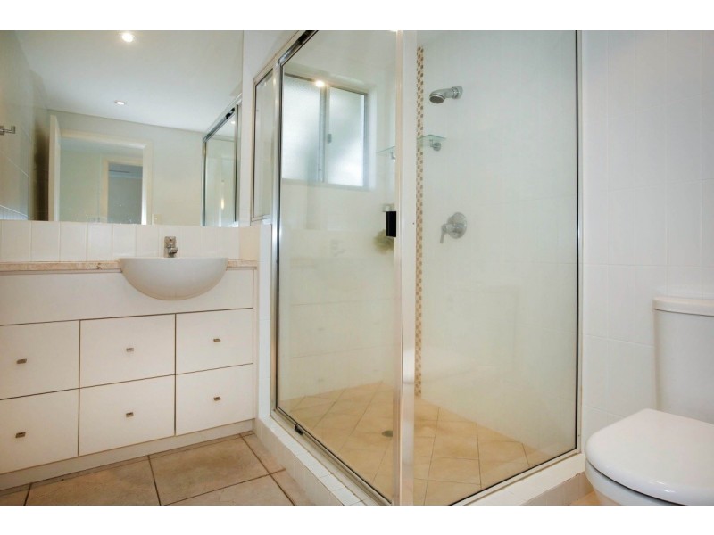 6/12-14 Hale Street, Townsville City QLD 4810