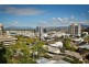 6/12-14 Hale Street, Townsville City QLD 4810