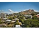 6/12-14 Hale Street, Townsville City QLD 4810