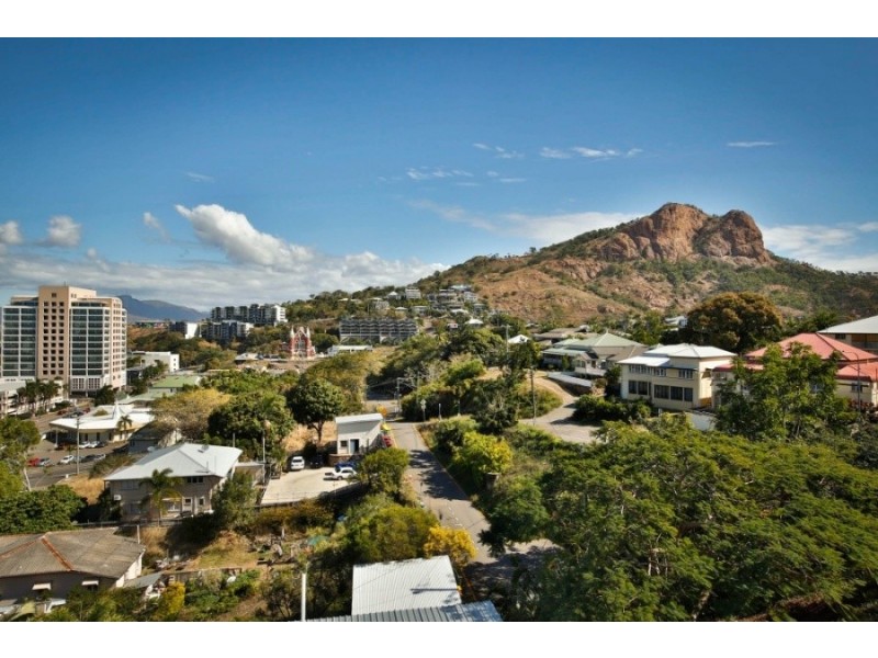 6/12-14 Hale Street, Townsville City QLD 4810