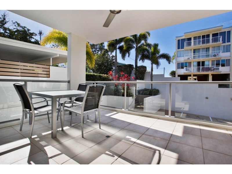 6/12-14 Hale Street, Townsville City QLD 4810