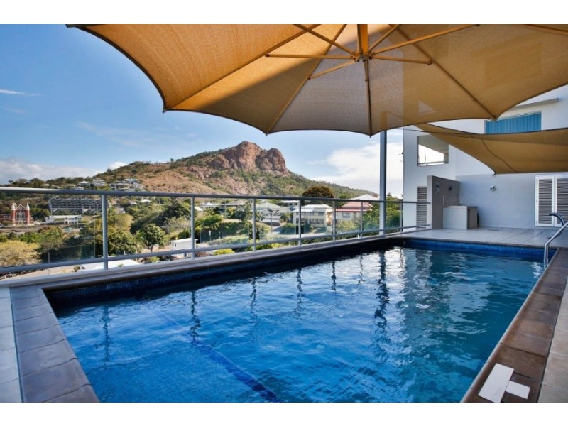 6/12-14 Hale Street, Townsville City QLD 4810