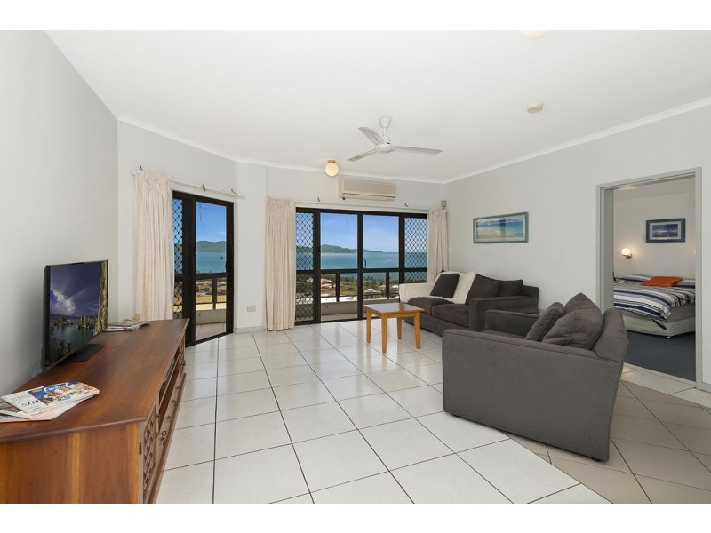 11/7 Hale Street, Townsville City QLD 4810