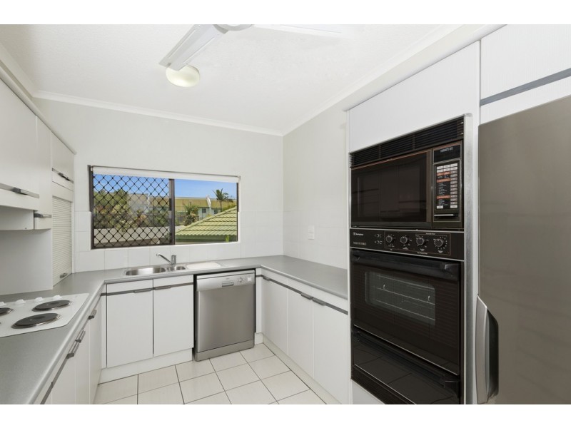 11/7 Hale Street, Townsville City QLD 4810