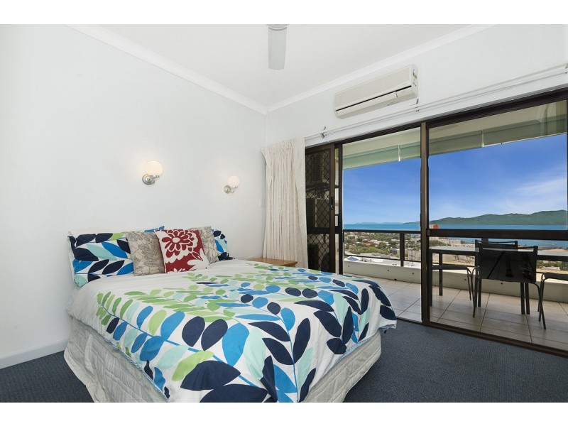 11/7 Hale Street, Townsville City QLD 4810