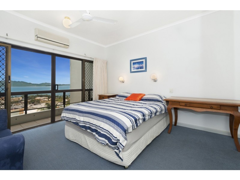 11/7 Hale Street, Townsville City QLD 4810