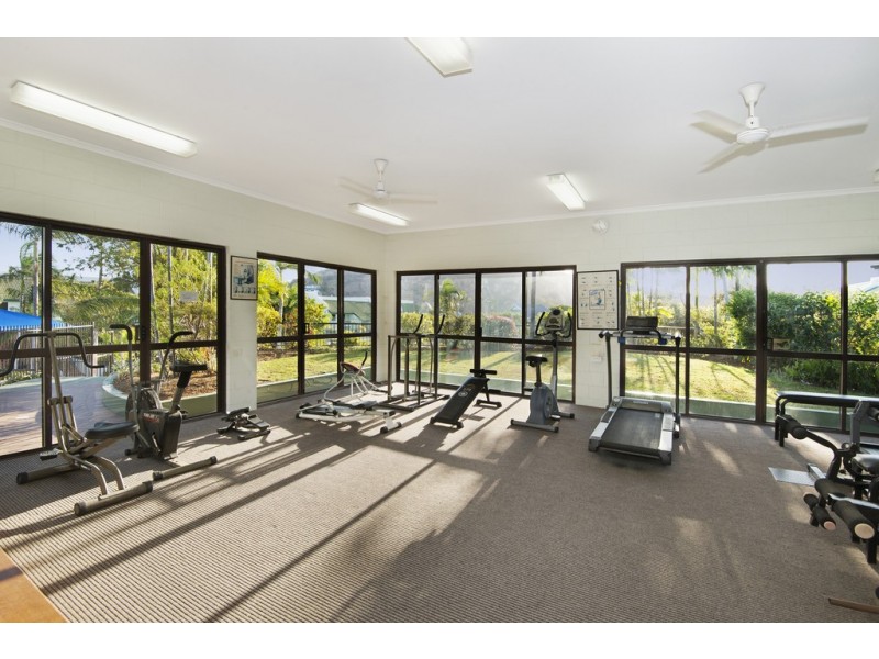 11/7 Hale Street, Townsville City QLD 4810